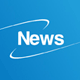 Infrared Pyrometer for Non-Contact Temperature Measurements Introduced