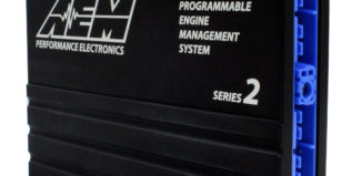 AEM EMS