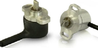 RH0600