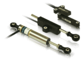 active-sensors LH