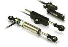 active-sensors LH