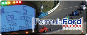 formula-ford display kit