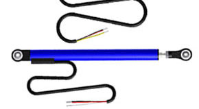 linear-potentiometers