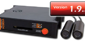 video4-firmware