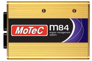 motec-m84