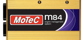 motec-m84