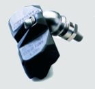 TPMS by bf1systems