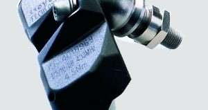 TPMS by bf1systems