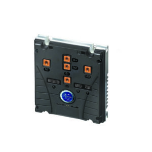 Sigmadrive PMT835M Controller