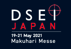 dsei-japan