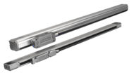 Renishaw FORTiS