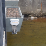 Senix Airwire