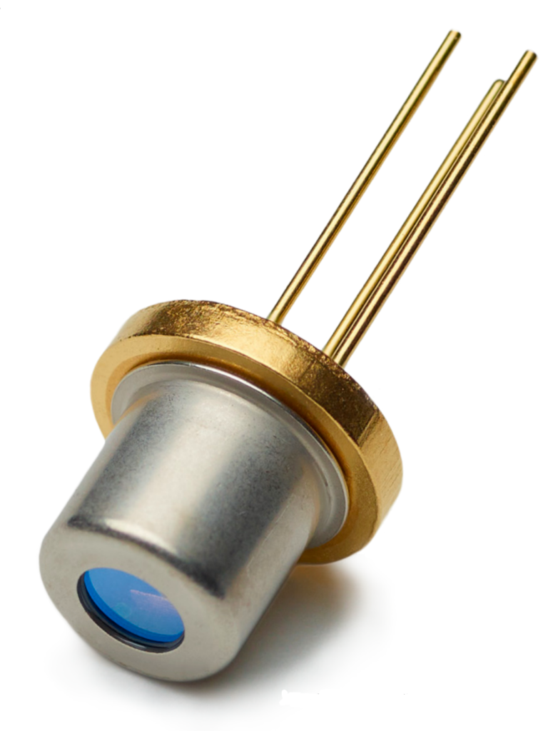 TO-Can-Laser-Diode