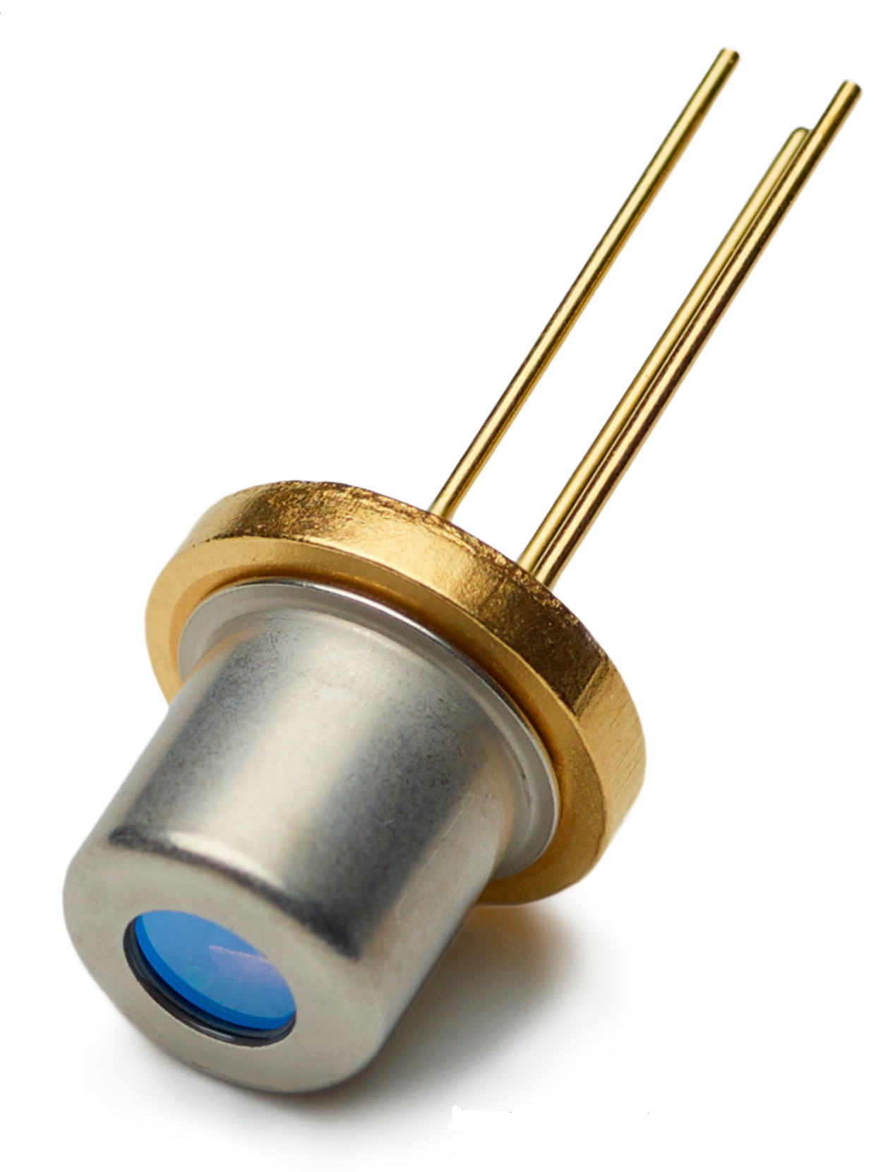 New HighPower Laser Diode provides Single Mode Power Option up to